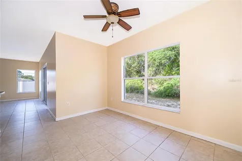 1204 Apopka Drive Poinciana FL 34759
