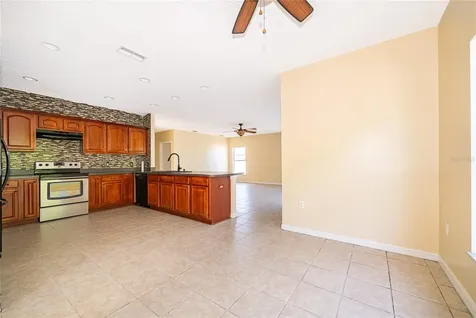 1204 Apopka Drive Poinciana FL 34759