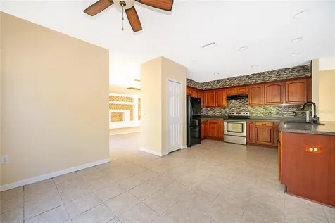 1204 Apopka Drive Poinciana FL 34759