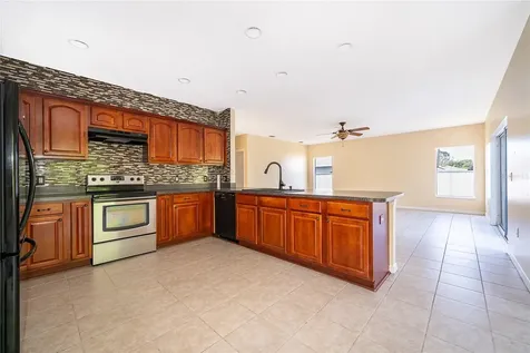 1204 Apopka Drive Poinciana FL 34759