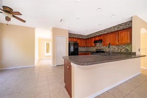 1204 Apopka Drive Poinciana FL 34759