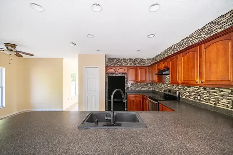 1204 Apopka Drive Poinciana FL 34759