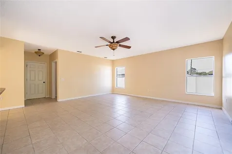 1204 Apopka Drive Poinciana FL 34759