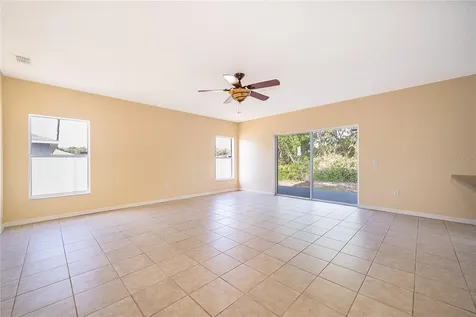 1204 Apopka Drive Poinciana FL 34759