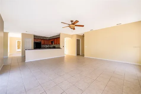 1204 Apopka Drive Poinciana FL 34759