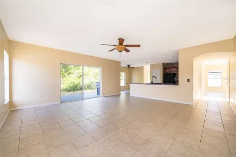 1204 Apopka Drive Poinciana FL 34759