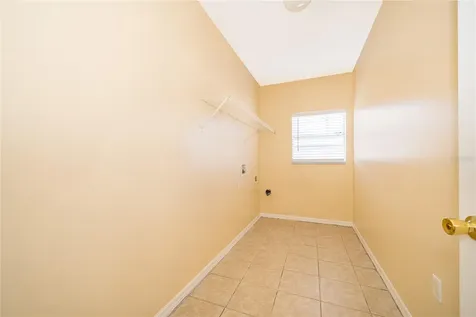 1204 Apopka Drive Poinciana FL 34759