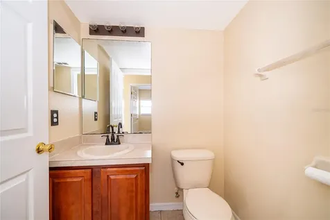1204 Apopka Drive Poinciana FL 34759