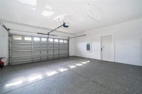 1204 Apopka Drive Poinciana FL 34759