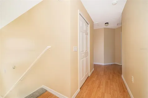 1204 Apopka Drive Poinciana FL 34759