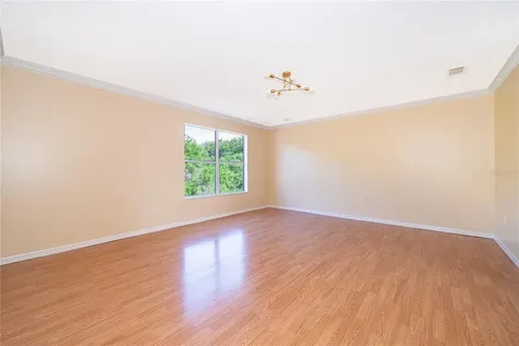 1204 Apopka Drive Poinciana FL 34759