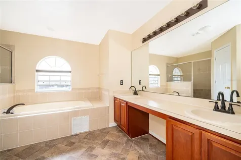 1204 Apopka Drive Poinciana FL 34759