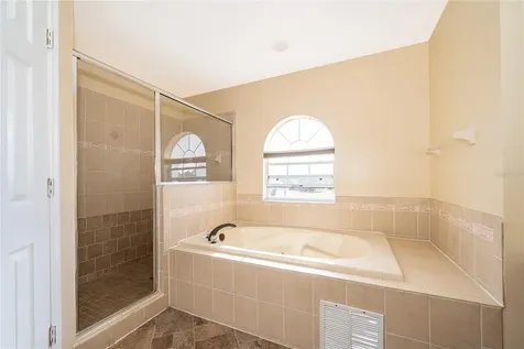 1204 Apopka Drive Poinciana FL 34759