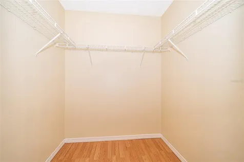 1204 Apopka Drive Poinciana FL 34759