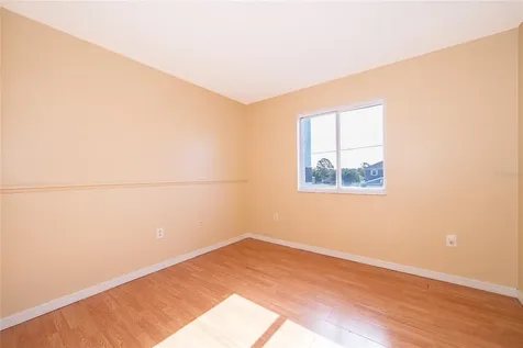 1204 Apopka Drive Poinciana FL 34759