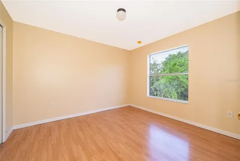 1204 Apopka Drive Poinciana FL 34759