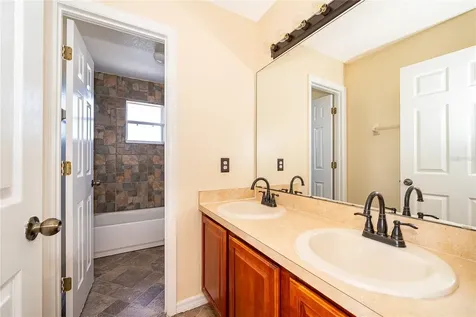 1204 Apopka Drive Poinciana FL 34759