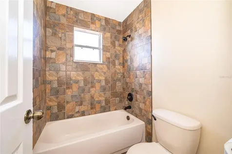 1204 Apopka Drive Poinciana FL 34759