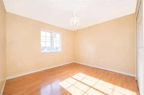 1204 Apopka Drive Poinciana FL 34759