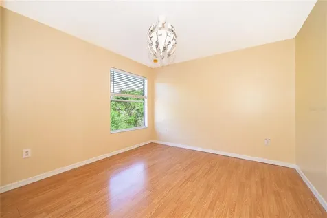 1204 Apopka Drive Poinciana FL 34759