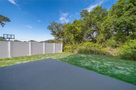 1204 Apopka Drive Poinciana FL 34759