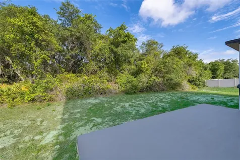 1204 Apopka Drive Poinciana FL 34759