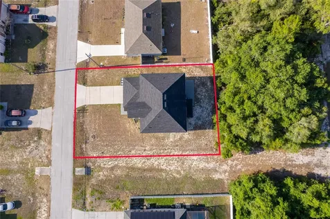 1204 Apopka Drive Poinciana FL 34759