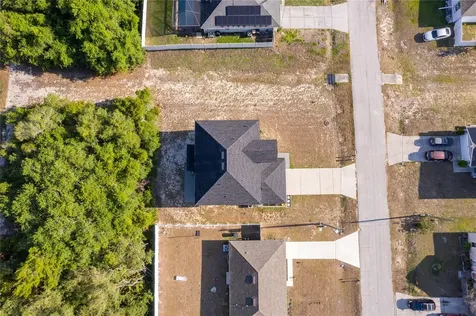 1204 Apopka Drive Poinciana FL 34759