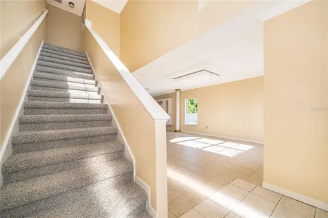 1204 Apopka Drive Poinciana FL 34759