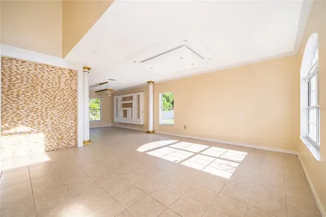 1204 Apopka Drive Poinciana FL 34759