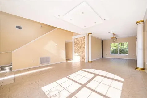1204 Apopka Drive Poinciana FL 34759