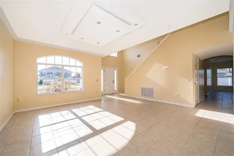 1204 Apopka Drive Poinciana FL 34759