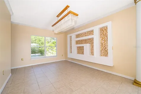 1204 Apopka Drive Poinciana FL 34759