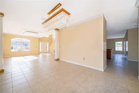 1204 Apopka Drive Poinciana FL 34759