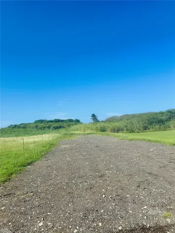 Bo Aguacate Km 31.6 (int), Pr 110, Camino A Aguadilla PR 00603