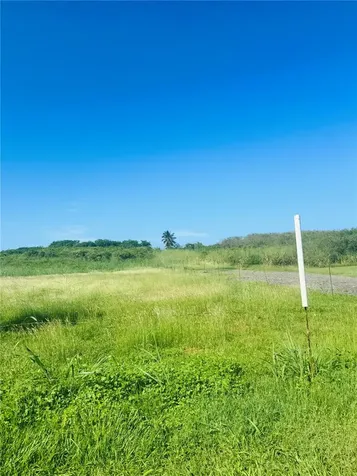 Bo Aguacate Km 31.6 (int), Pr 110, Camino A Aguadilla PR 00603