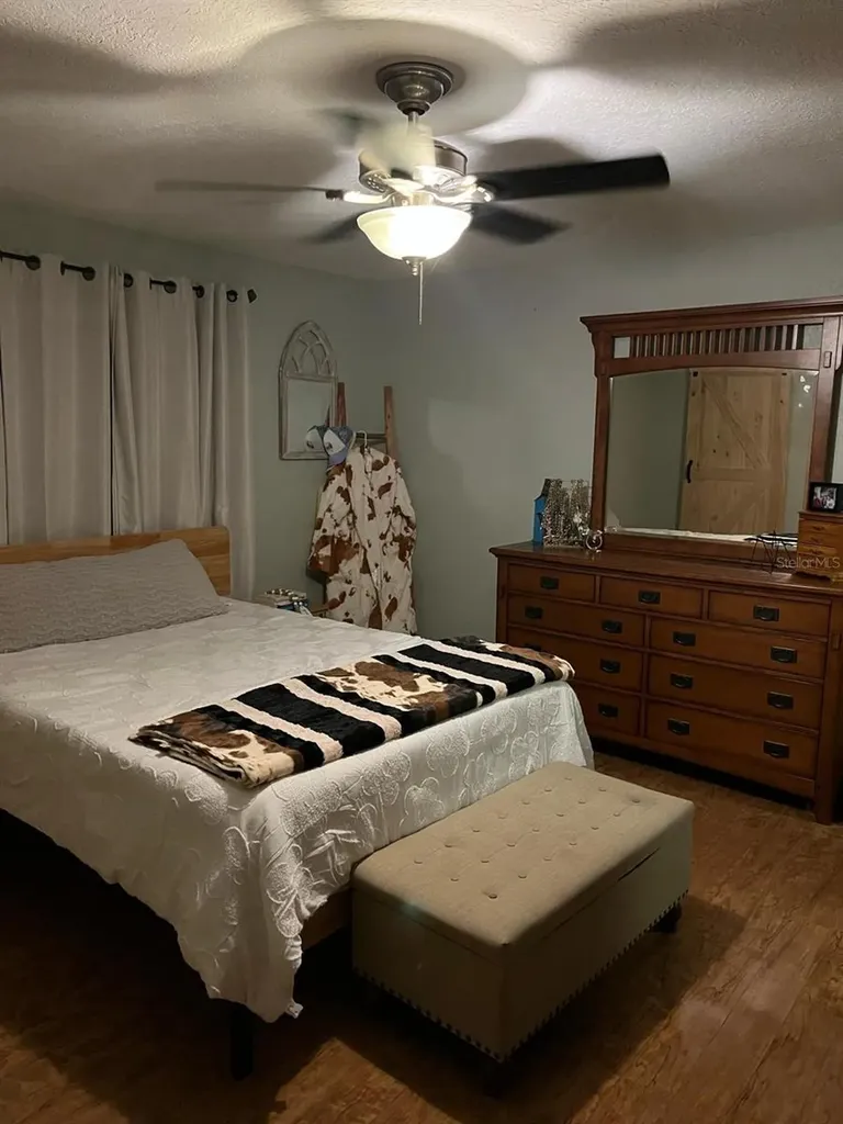 2700 SE 157th Lane Road Summerfield FL 34491