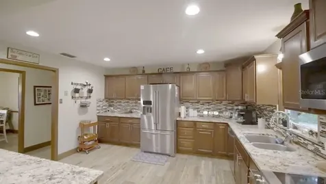 2700 SE 157th Lane Road Summerfield FL 34491