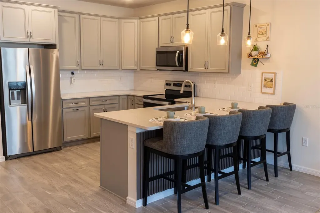 14193 Lanikai Beach Drive Orlando FL 32827
