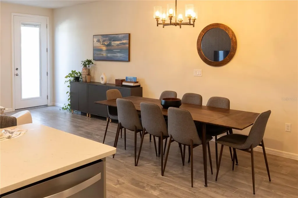 14193 Lanikai Beach Drive Orlando FL 32827