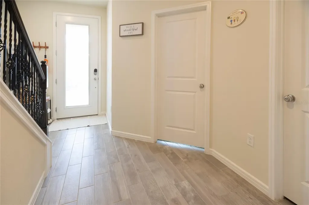 14193 Lanikai Beach Drive Orlando FL 32827