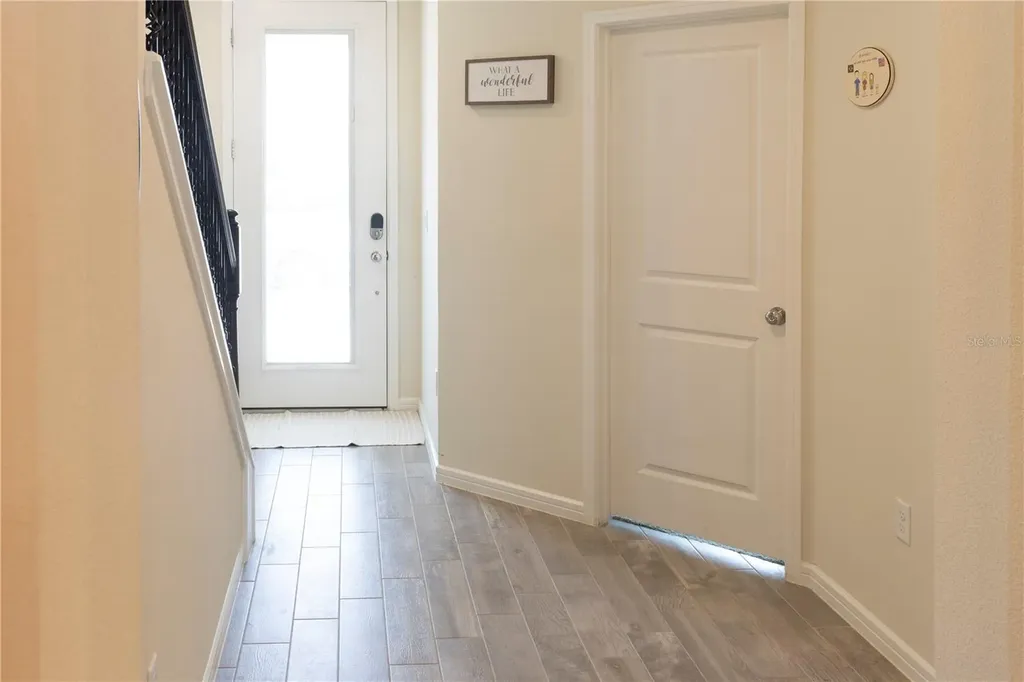 14193 Lanikai Beach Drive Orlando FL 32827
