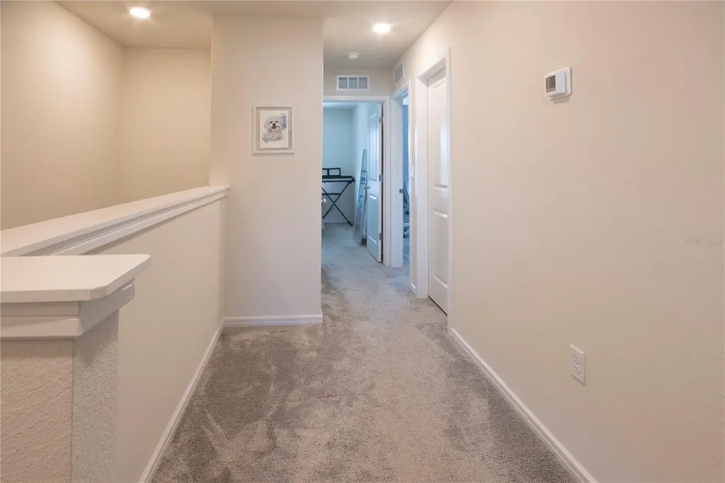 14193 Lanikai Beach Drive Orlando FL 32827