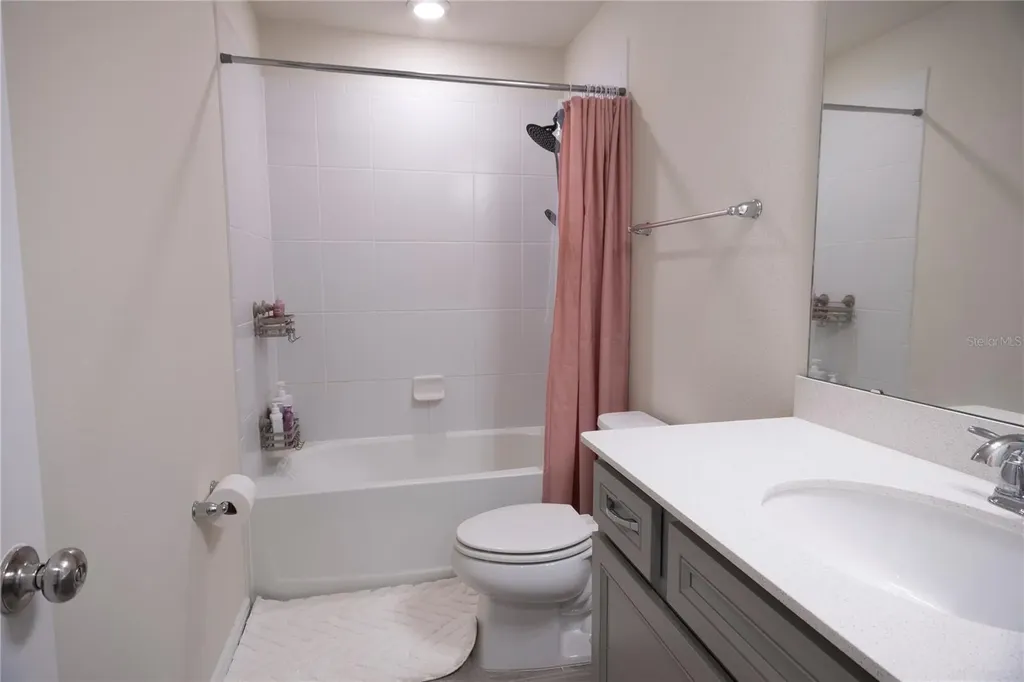 14193 Lanikai Beach Drive Orlando FL 32827