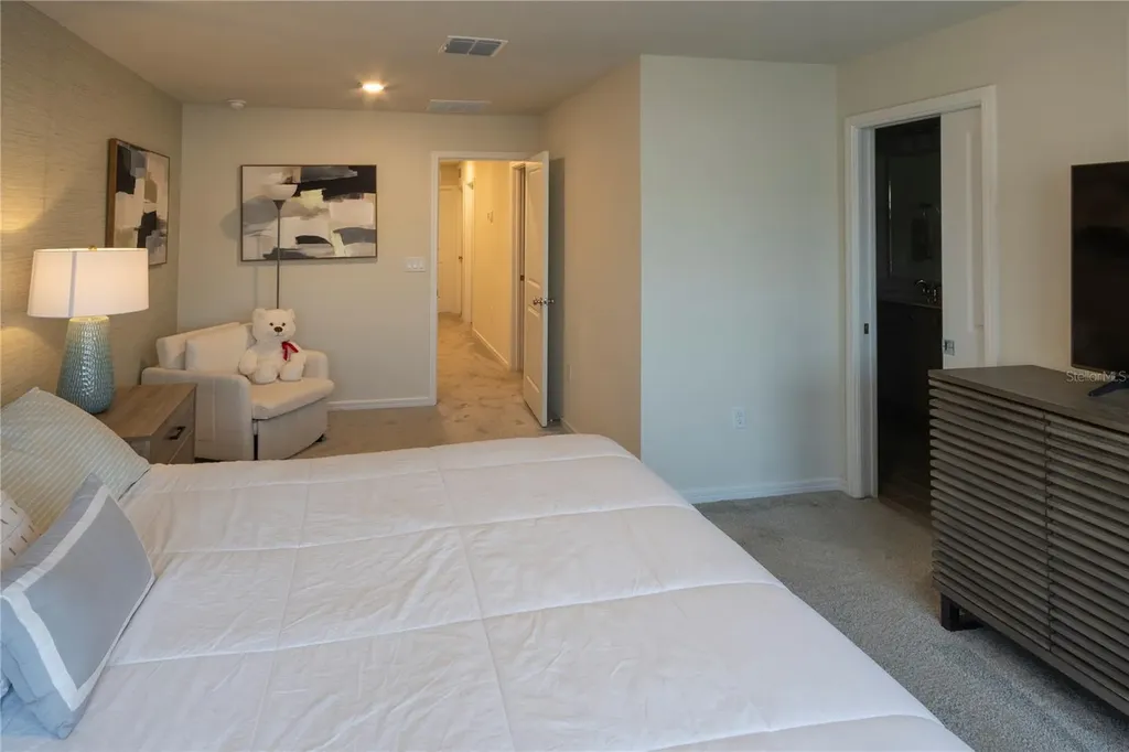 14193 Lanikai Beach Drive Orlando FL 32827