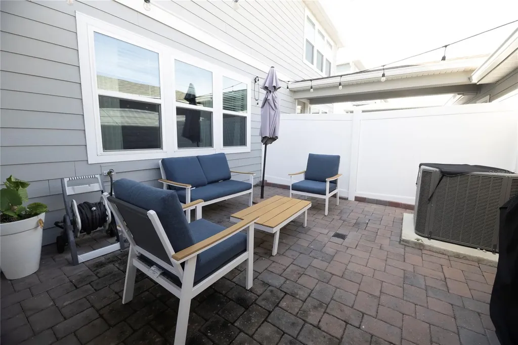 14193 Lanikai Beach Drive Orlando FL 32827
