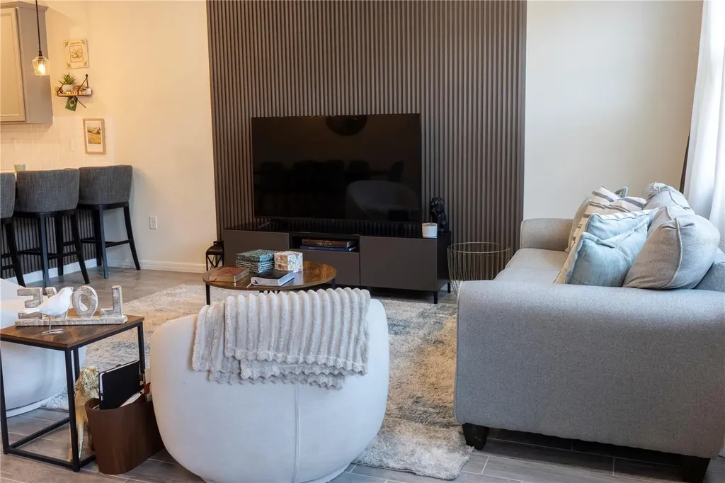 14193 Lanikai Beach Drive Orlando FL 32827