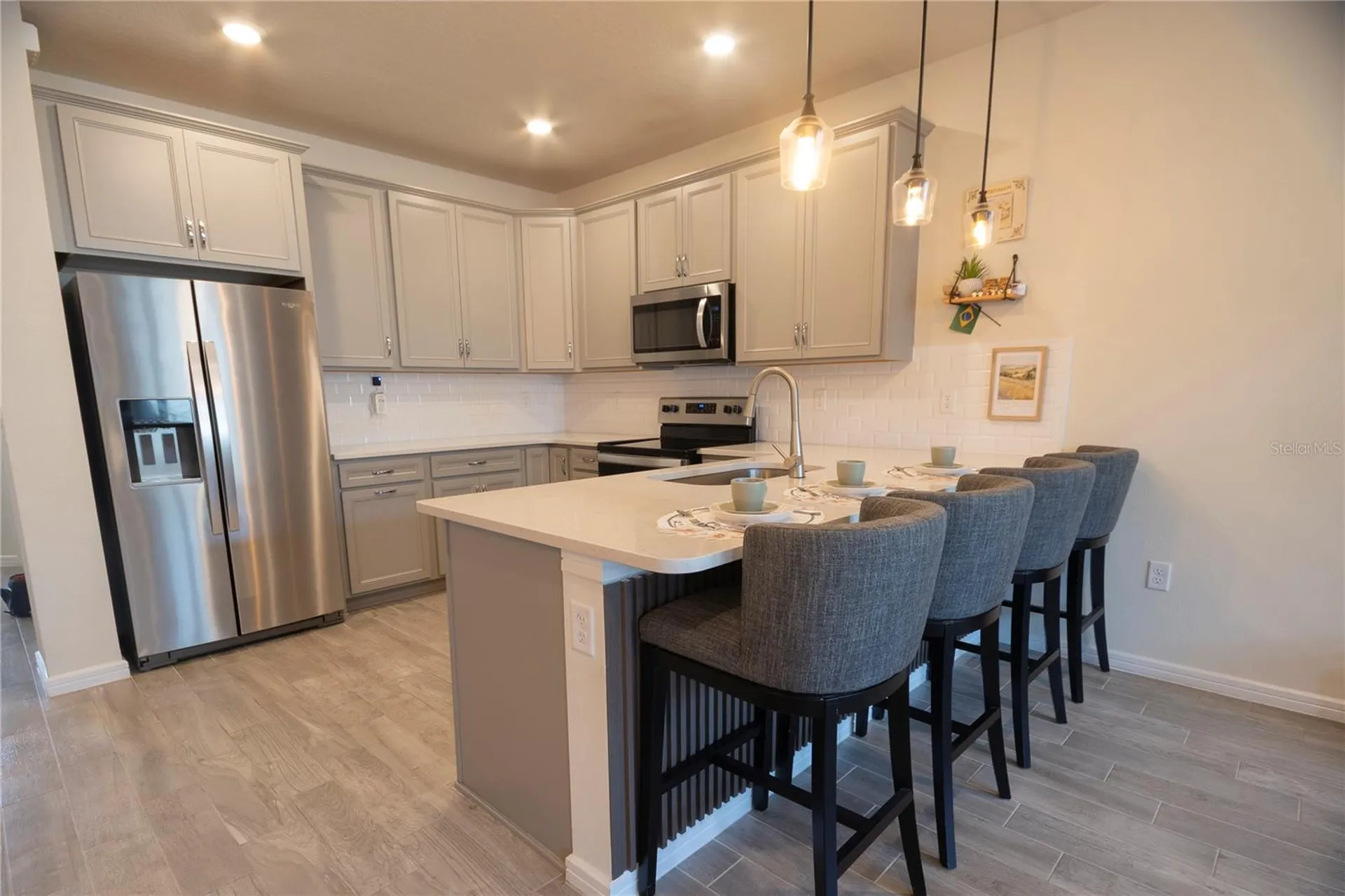 14193 Lanikai Beach Drive Orlando FL 32827
