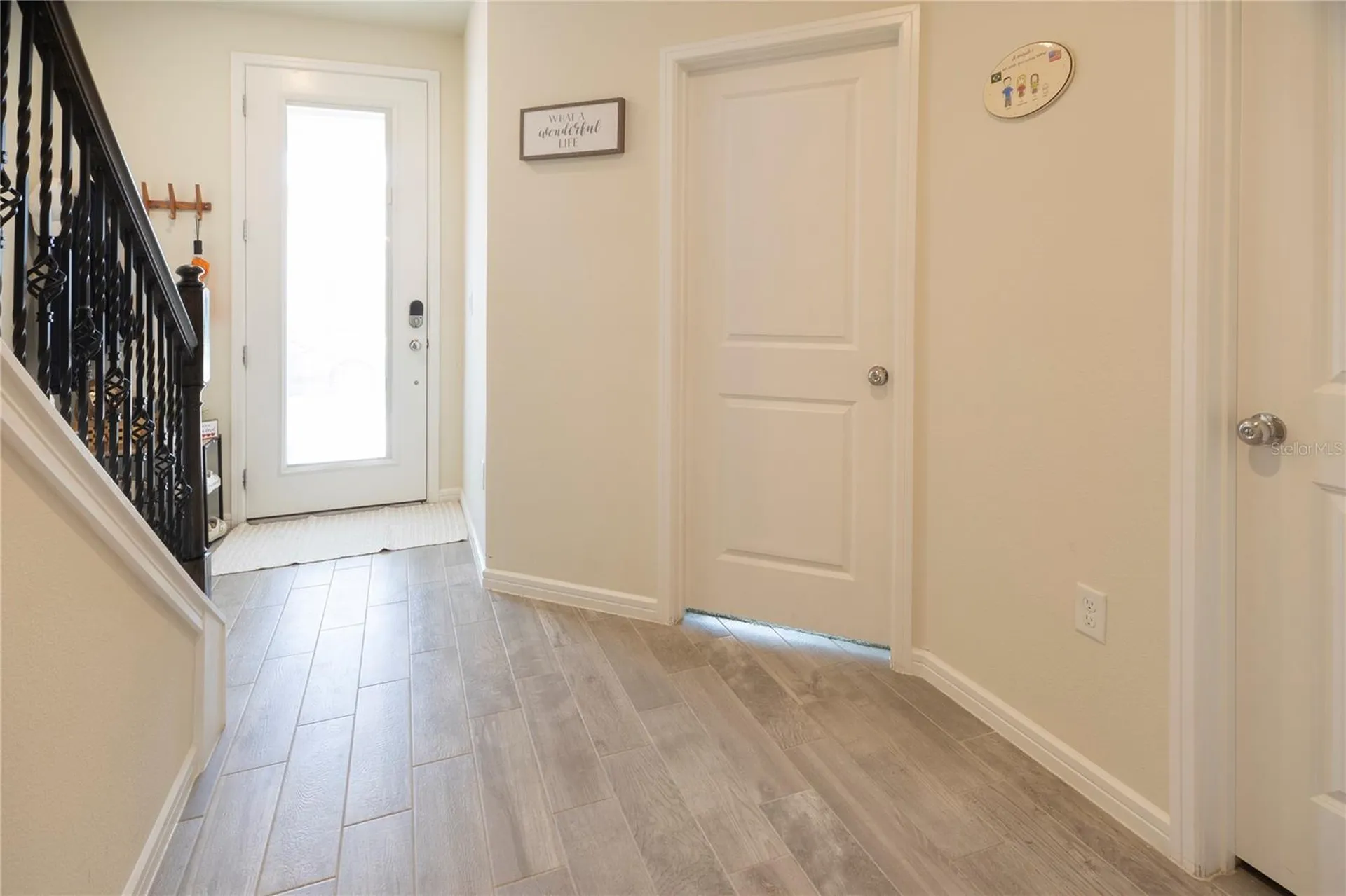 14193 Lanikai Beach Drive Orlando FL 32827