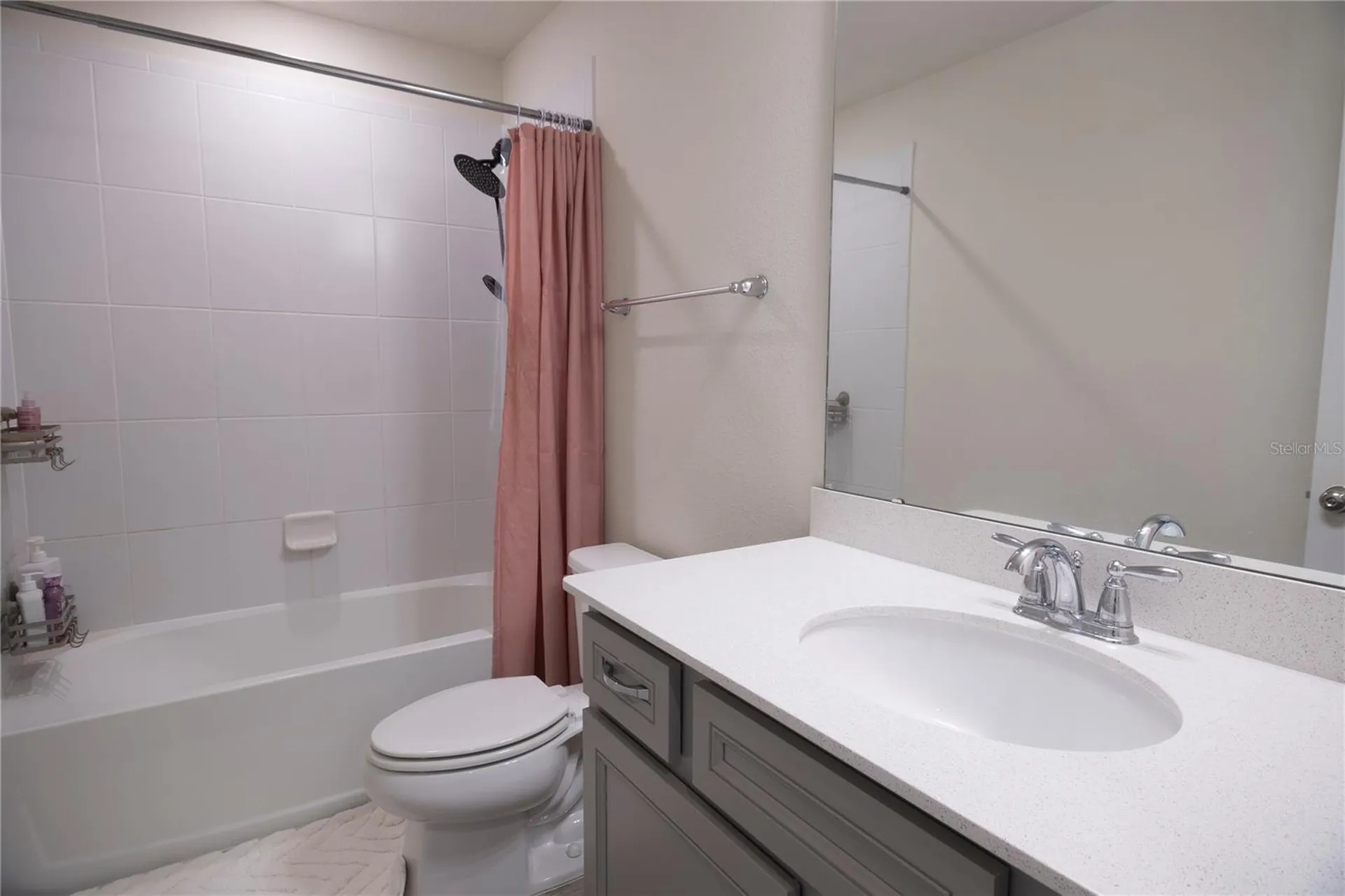14193 Lanikai Beach Drive Orlando FL 32827